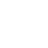 深圳市智皓國際貨運(yùn)代理有限公司