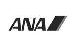 全日空航空公司
