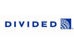 美國聯(lián)合航空(United Airlines)