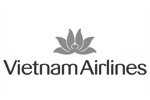 越南航空