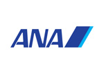 全日空航空公司