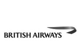 英國航空公司