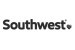 西南航空(Southwest Airlines)