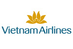 越南航空
