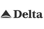 達(dá)美航空公司（Delta Air Lines, Inc