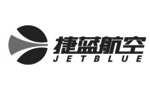 捷藍(lán)航空